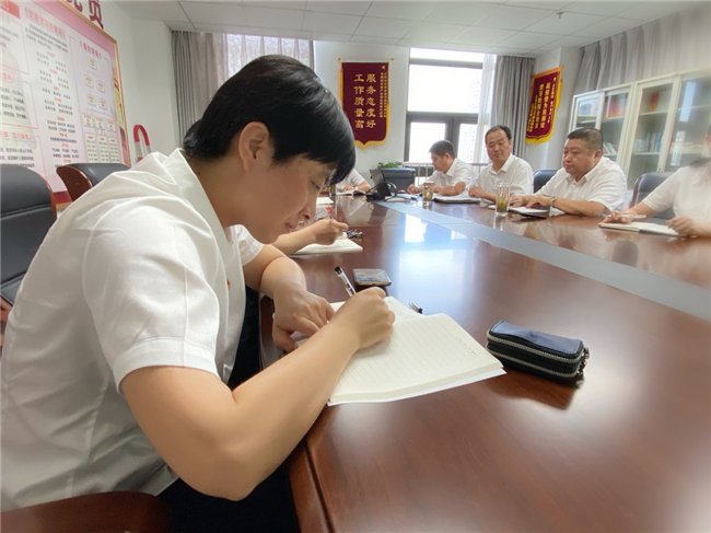 凯时KB88·(中国区)官方网站