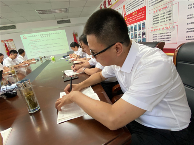 凯时KB88·(中国区)官方网站