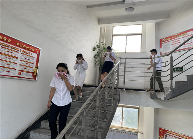 凯时KB88·(中国区)官方网站