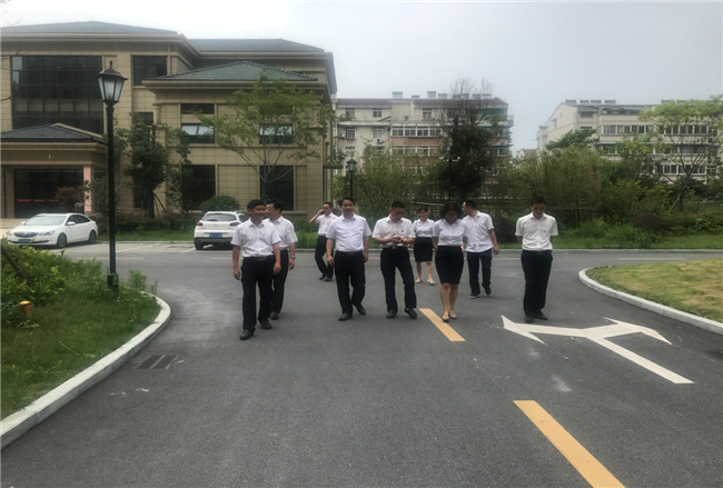 凯时KB88·(中国区)官方网站