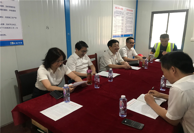 凯时KB88·(中国区)官方网站