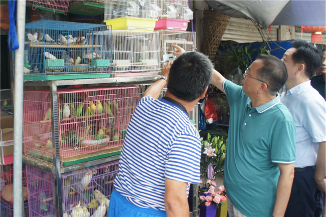 凯时KB88·(中国区)官方网站