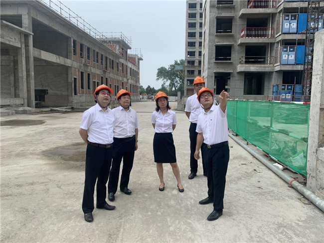 凯时KB88·(中国区)官方网站