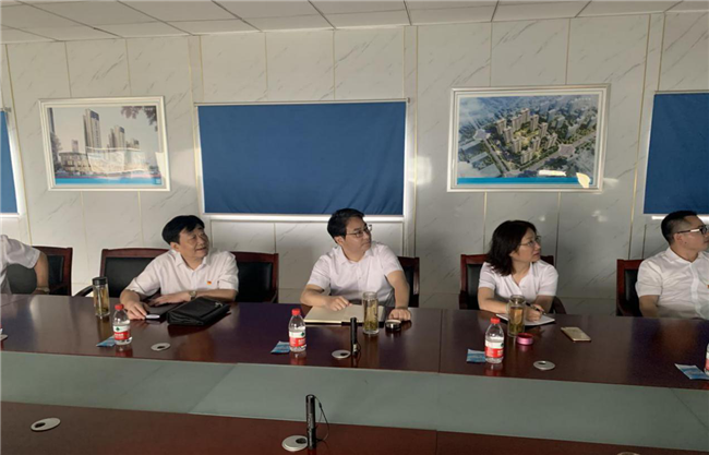 凯时KB88·(中国区)官方网站