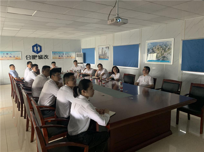 凯时KB88·(中国区)官方网站