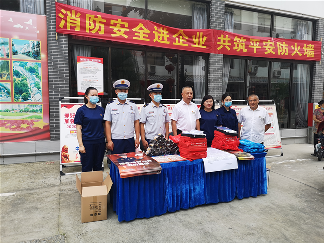 凯时KB88·(中国区)官方网站