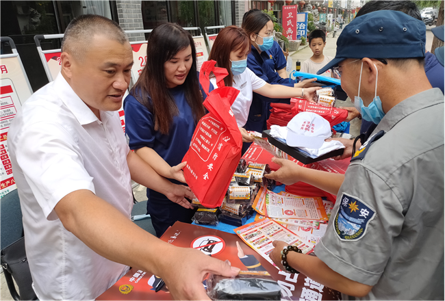 凯时KB88·(中国区)官方网站