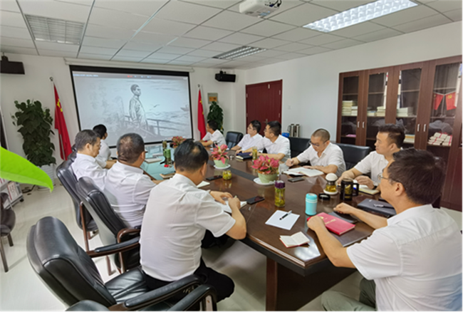 凯时KB88·(中国区)官方网站