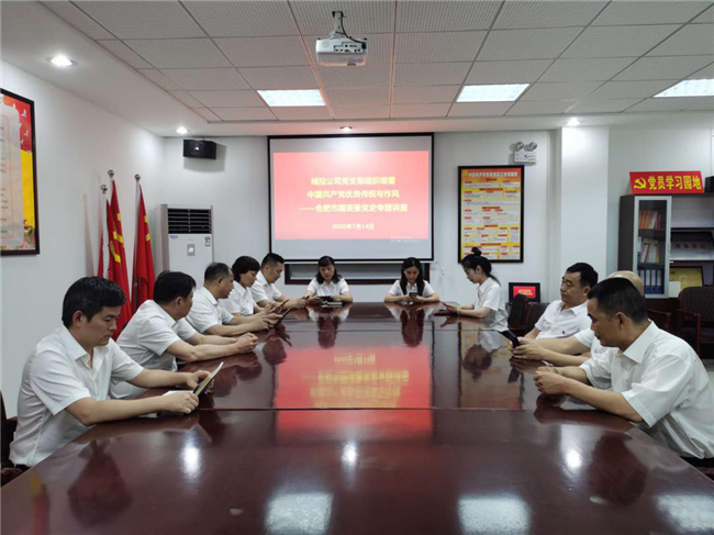 凯时KB88·(中国区)官方网站