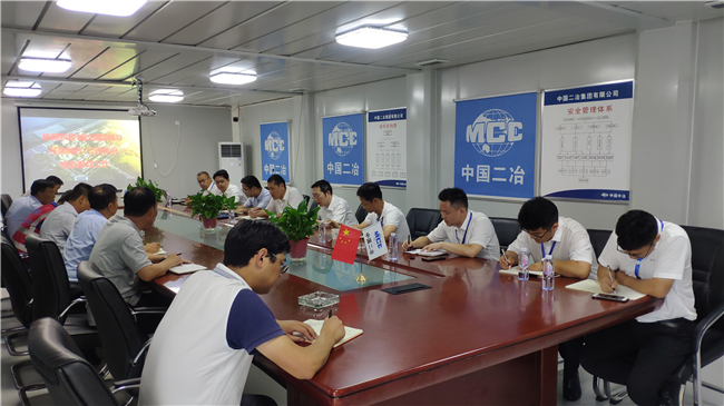 凯时KB88·(中国区)官方网站