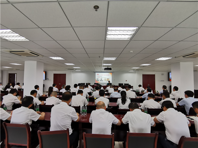 凯时KB88·(中国区)官方网站