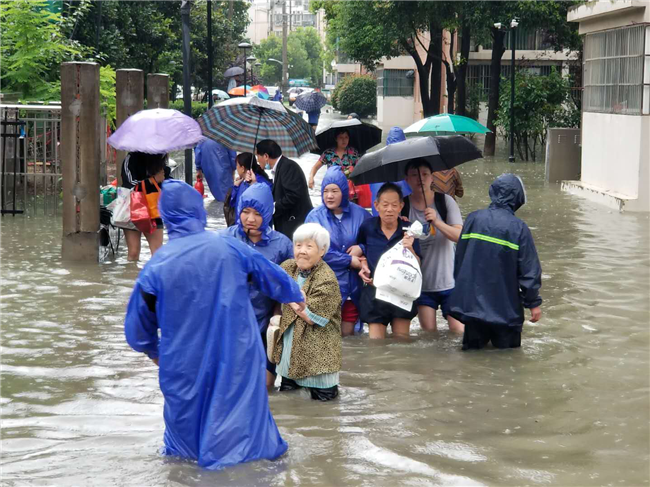 凯时KB88·(中国区)官方网站