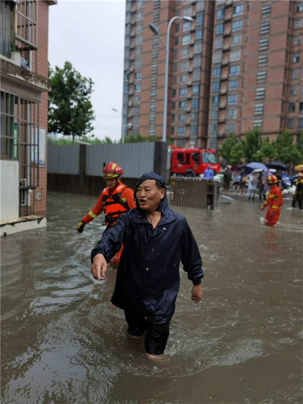 凯时KB88·(中国区)官方网站