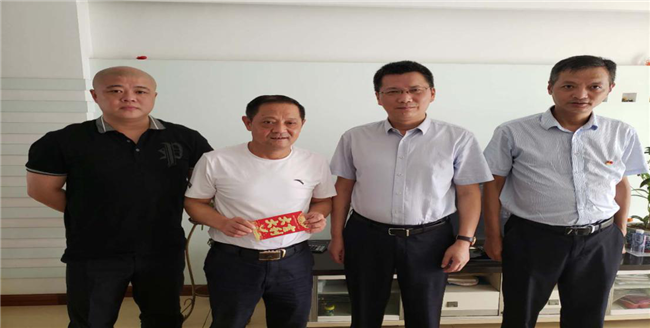 凯时KB88·(中国区)官方网站