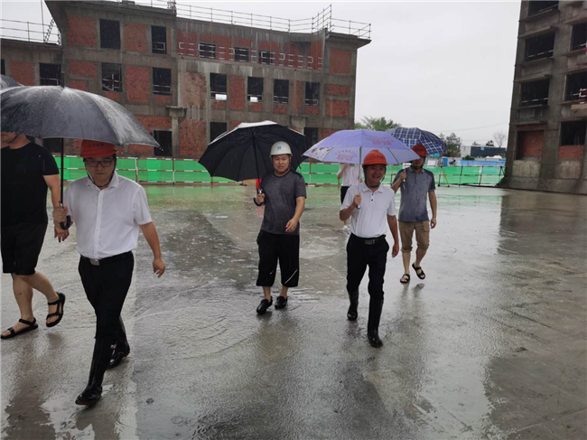 凯时KB88·(中国区)官方网站