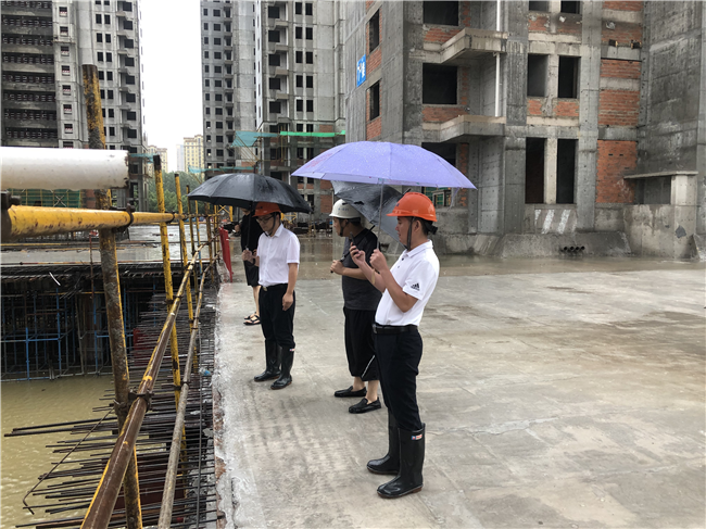 凯时KB88·(中国区)官方网站