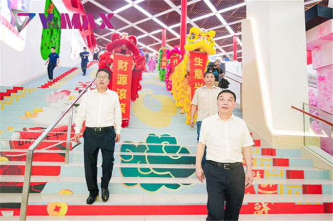 凯时KB88·(中国区)官方网站