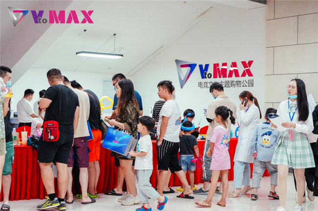 凯时KB88·(中国区)官方网站