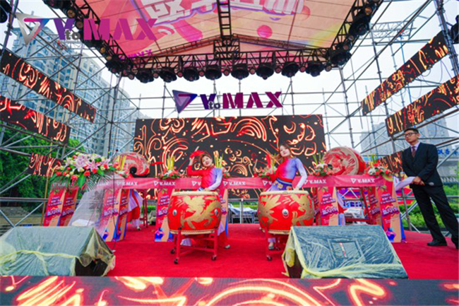 凯时KB88·(中国区)官方网站