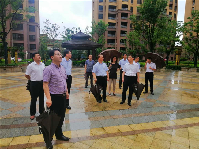凯时KB88·(中国区)官方网站
