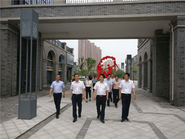 凯时KB88·(中国区)官方网站