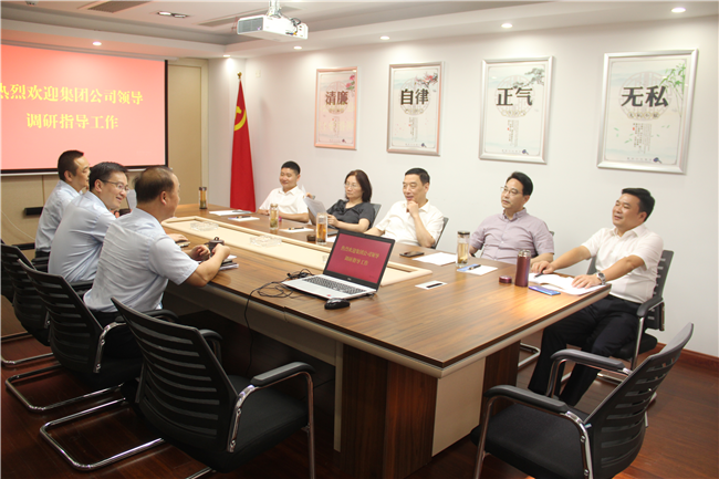 凯时KB88·(中国区)官方网站