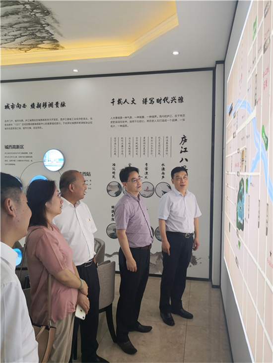 凯时KB88·(中国区)官方网站