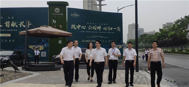凯时KB88·(中国区)官方网站