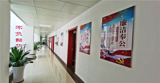 凯时KB88·(中国区)官方网站