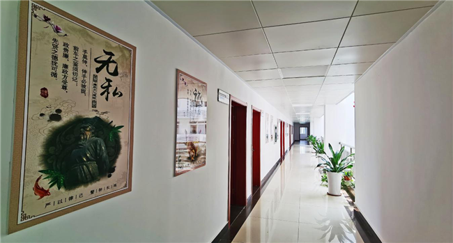 凯时KB88·(中国区)官方网站