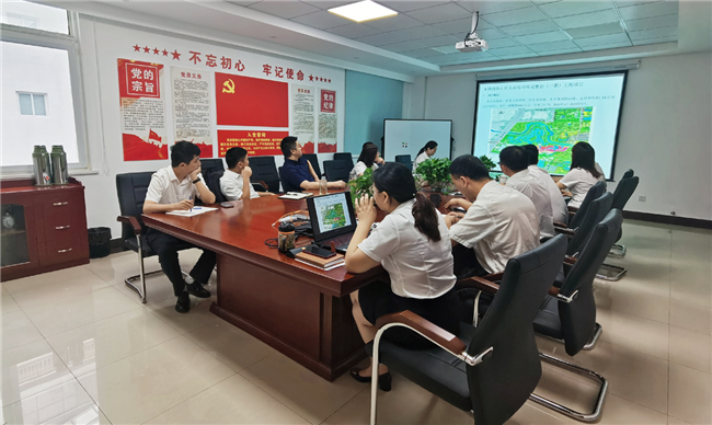 凯时KB88·(中国区)官方网站