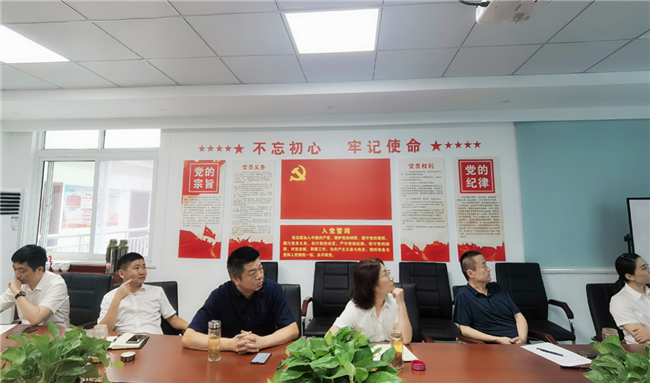 凯时KB88·(中国区)官方网站