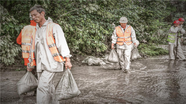 凯时KB88·(中国区)官方网站