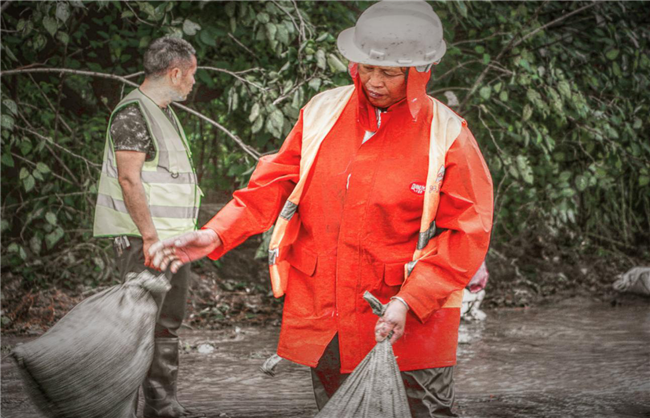 凯时KB88·(中国区)官方网站