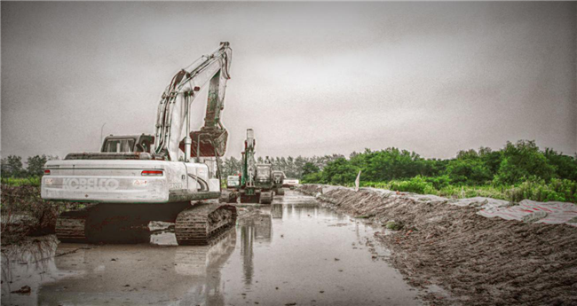 凯时KB88·(中国区)官方网站