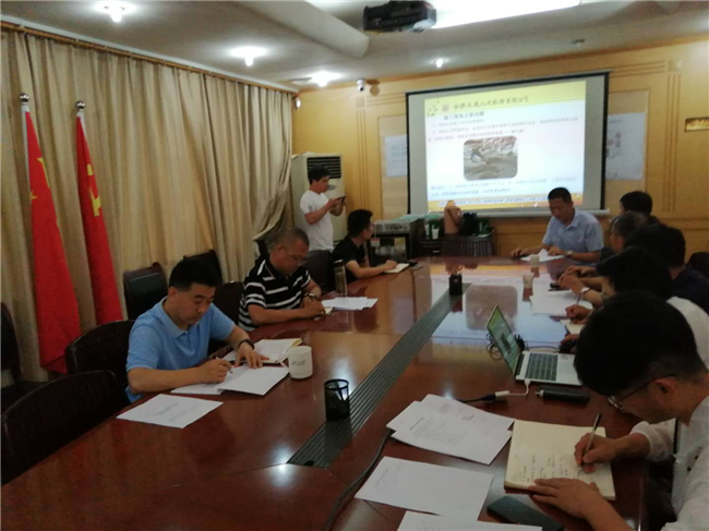 凯时KB88·(中国区)官方网站