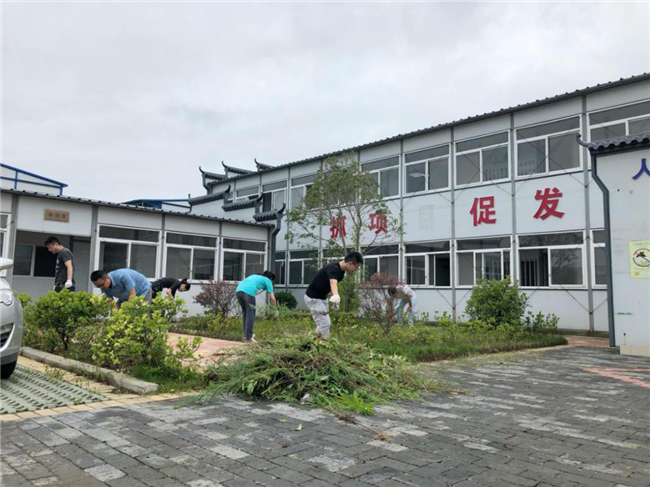 凯时KB88·(中国区)官方网站