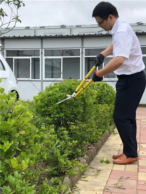 凯时KB88·(中国区)官方网站