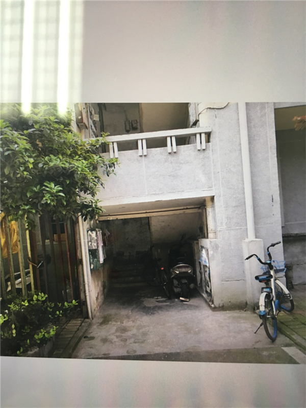 凯时KB88·(中国区)官方网站