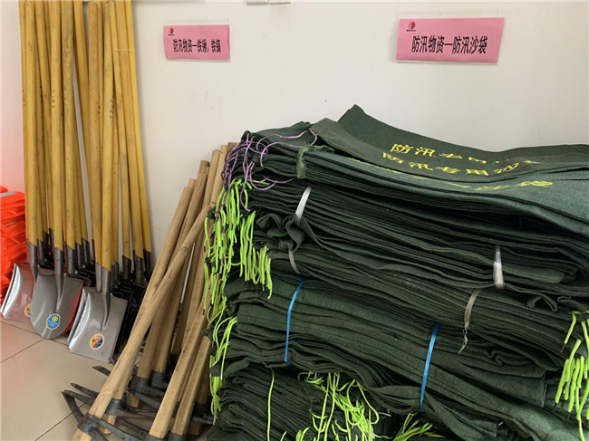 凯时KB88·(中国区)官方网站