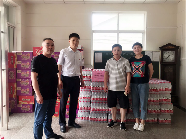 凯时KB88·(中国区)官方网站