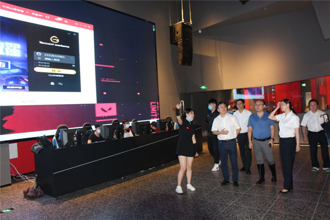 凯时KB88·(中国区)官方网站