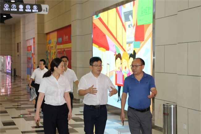 凯时KB88·(中国区)官方网站