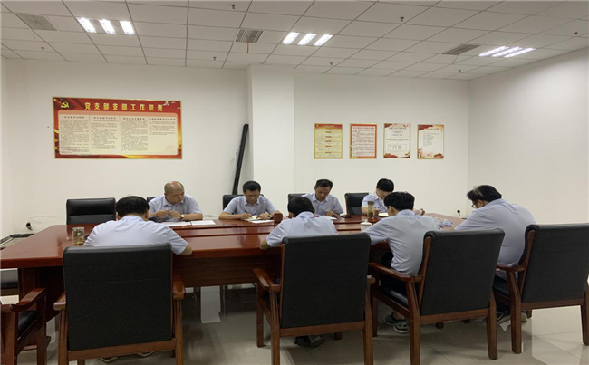 凯时KB88·(中国区)官方网站