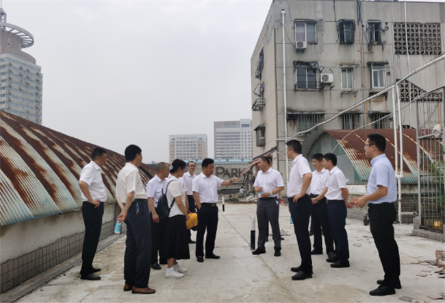 凯时KB88·(中国区)官方网站