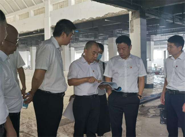 凯时KB88·(中国区)官方网站