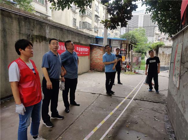 凯时KB88·(中国区)官方网站