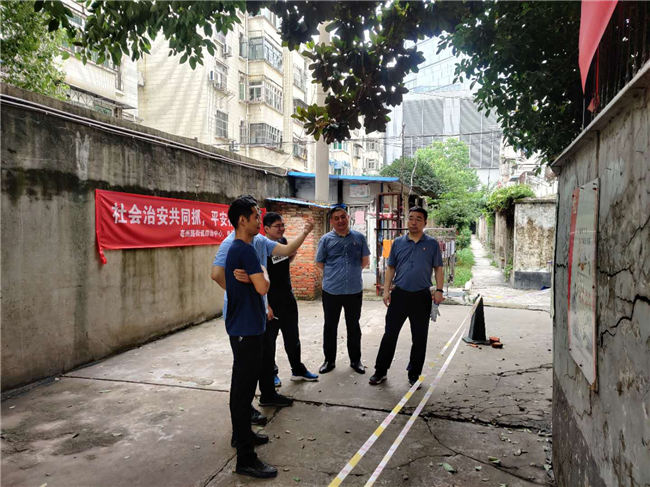 凯时KB88·(中国区)官方网站