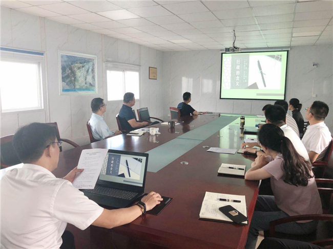 凯时KB88·(中国区)官方网站