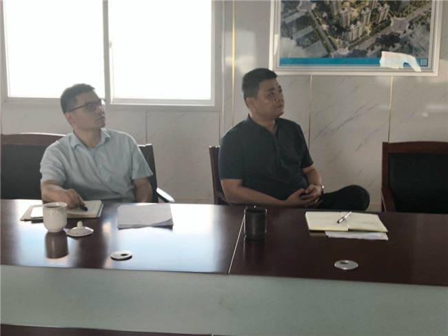 凯时KB88·(中国区)官方网站